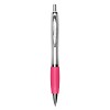 Długopis (V1272-21) - wariant różowy