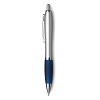 Długopis (V1272/A-27) - wariant ciemnoniebieski
