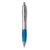 Długopis (V1272/A-11) - wariant niebieski