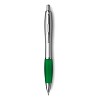 Długopis (V1272/A-06) - wariant zielony