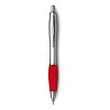 Długopis (V1272/A-05) - wariant czerwony