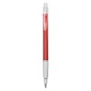Długopis | Trevor (V1521-05) - wariant czerwony
