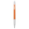 Długopis | Trevor (V1521-07) - wariant pomarańczowy