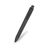 Długopis MOLESKINE (VM013-03) - wariant czarny