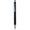 Długopis (V1916-03) - wariant czarny