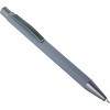Długopis (V1916-19) - wariant szary