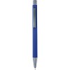 Długopis (V1916-04) - wariant granatowy