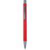 Długopis (V1916-05) - wariant czerwony
