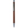 Długopis (V1916-16) - wariant brązowy