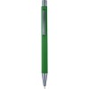 Długopis (V1916-06) - wariant zielony