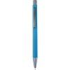 Długopis (V1916-23) - wariant jasno niebieski