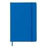 Notes A5, 96 kartek - ARCONOT (AR1804-37) - wariant niebieski
