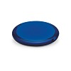Okrągłe podwójne lusterko - RADIANCE (IT3054-23) - wariant niebieski