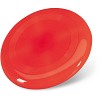 Frisbee - SYDNEY (KC1312-05) - wariant czerwony