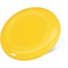 Frisbee - SYDNEY (KC1312-08) - wariant żółty