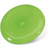 Frisbee - SYDNEY (KC1312-09) - wariant zielony