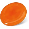 Frisbee - SYDNEY (KC1312-10) - wariant pomarańczowy