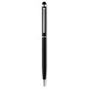 Długopis. - NEILO (MO8209-03) - wariant czarny