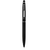 Długopis. - QUIM (MO8211-03) - wariant czarny