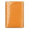 Mini chusteczki - SNEEZIE (MO8649-10) - wariant pomarańczowy