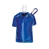 Butelka T-shirt - SAMY (MO8663-37) - wariant niebieski