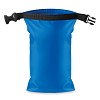 Mała torba wodoodporna - SCUBADOO (MO8788-37) - wariant niebieski