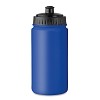 Butelka do napojów - SPOT FIVE (MO8819-37) - wariant niebieski