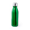 Butelka sportowa 500 ml (V0977-06) - wariant zielony
