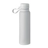 Dwuścienna butelka 780 ml - ONTO (MO6760-06) - wariant biały