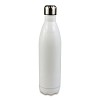 Butelka próżniowa Orje 700 ml, biały (R08478.06) - wariant biały