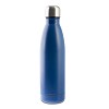 Butelka próżniowa Kenora 500 ml, granatowy (R08434.42) - wariant granatowy