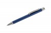Długopis GOMA (GA-19617-03) - wariant niebieski