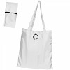 Składana torba na zakupy - biały - (GM-60956-06) - wariant biały
