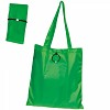Składana torba na zakupy - zielony - (GM-60956-09) - wariant zielony