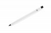 Ołówek ETERNO (GA-19674-01) - wariant biały