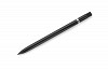 Ołówek ETERNO (GA-19674-02) - wariant czarny