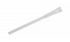 Ołówek EVIG (GA-19684-01) - wariant biały