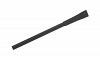 Ołówek EVIG (GA-19684-02) - wariant czarny