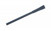 Ołówek EVIG (GA-19684-06) - wariant niebieski