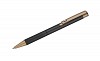 Długopis VITE (GA-19689-02) - wariant czarny