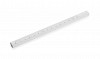 Ołówek stolarski OBO (GA-19690-01) - wariant biały