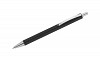 Długopis NOVI (GA-19694-02) - wariant czarny