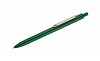 Długopis ELON (GA-19695-05) - wariant zielony