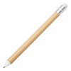 Długopis Enviro, biały  (R73415.06) - wariant biały