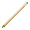 Długopis Enviro, zielony  (R73415.05) - wariant zielony
