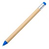 Długopis Enviro, niebieski  (R73415.04) - wariant niebieski