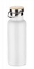 Butelka termiczna KAAN 500 ml (GA-16042-01) - wariant biały