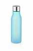 Butelka BRIN 600 ml (GA-16208-08) - wariant jasno niebieski