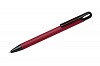 Długopis SOFI (GA-19628-04) - wariant czerwony
