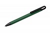 Długopis SOFI (GA-19628-05) - wariant zielony